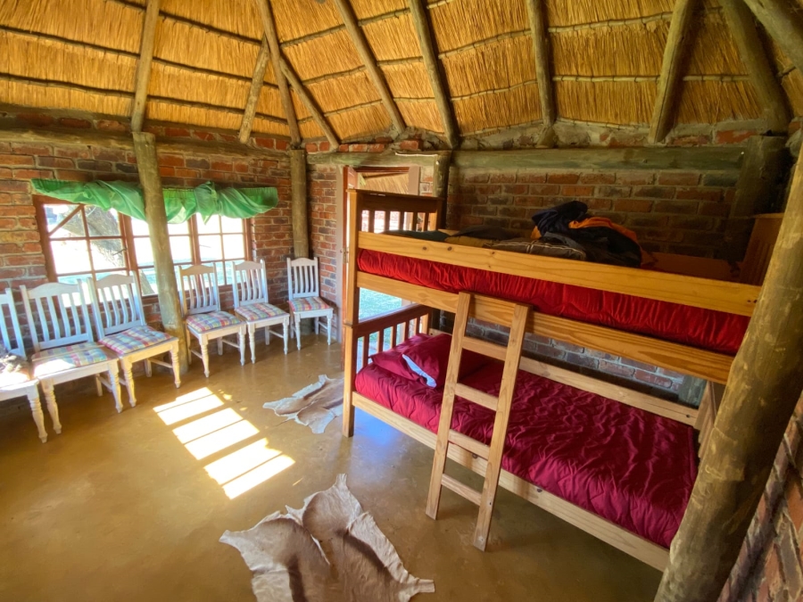 5 Bedroom Property for Sale in Koster North West